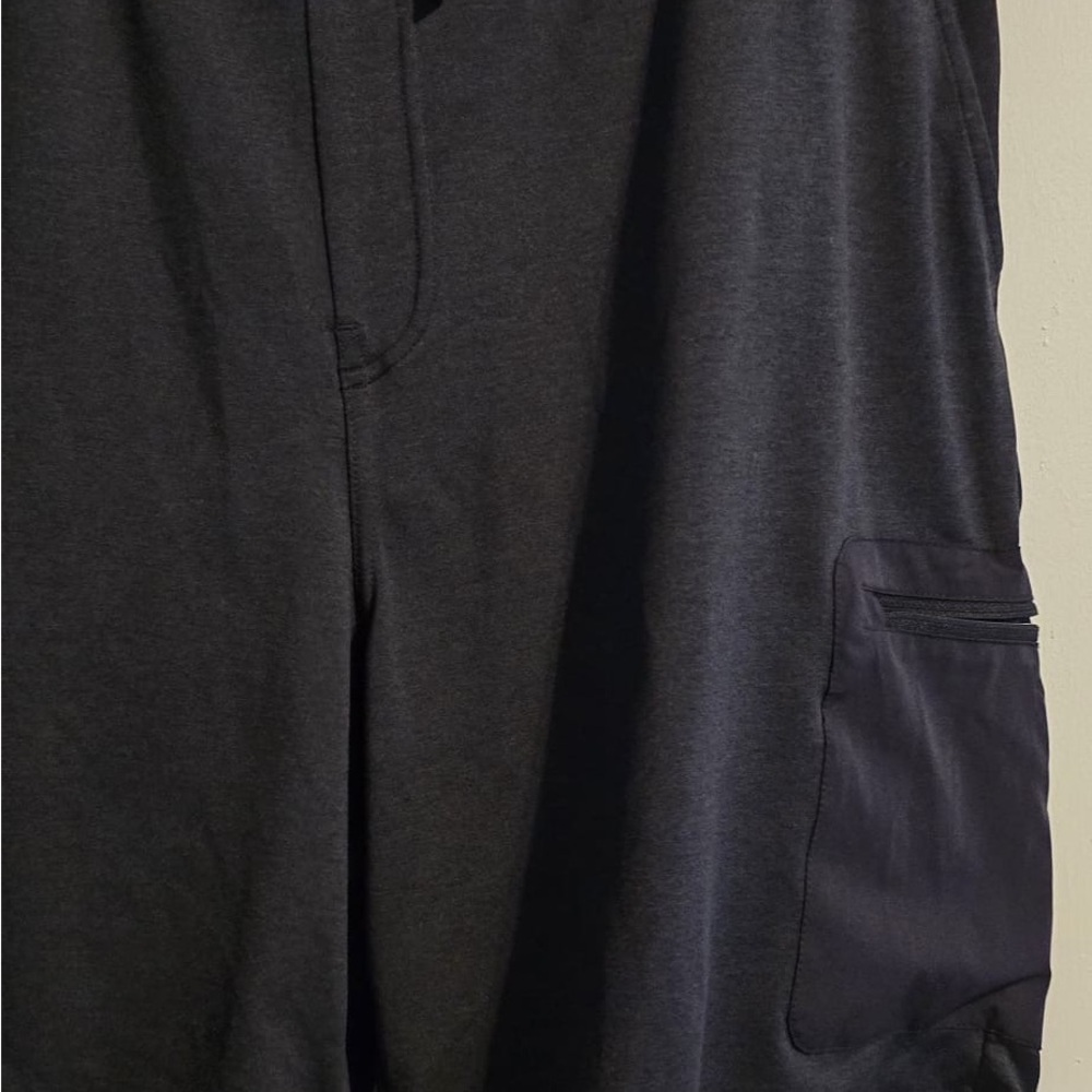 Bass Outdoor Black T-Shirt - Picture 4 of 13